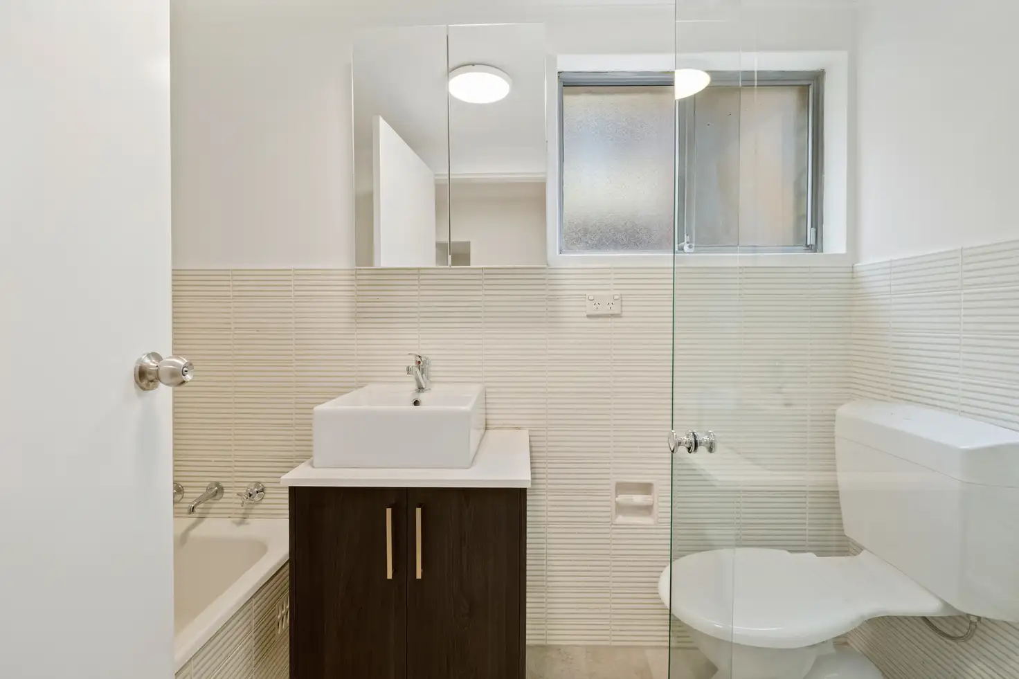 2/288 Birrell Street, Bondi, NSW 2026, 2 ਕਮਰੇ, 1 ਬਾਥਰੂਮ, Unit