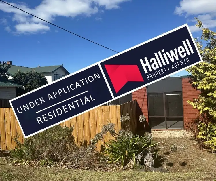 1/6A Ronald Street
