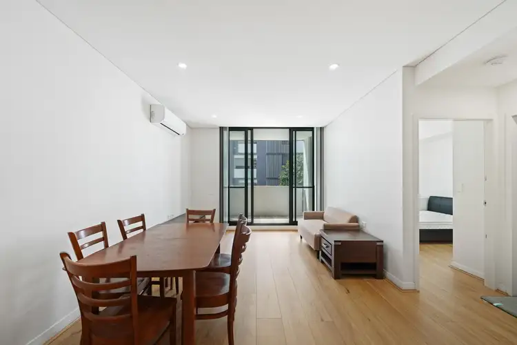 219/218 Parramatta Road