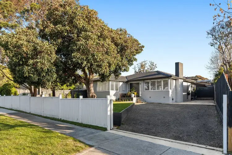 56 Karingal Drive