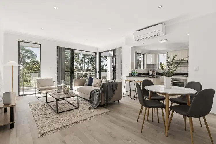 9/19-21 Andover Street, Carlton NSW 2218