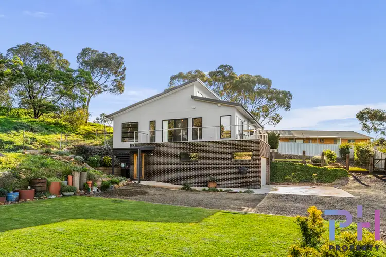 1 Sturton Street, Long Gully VIC 3550