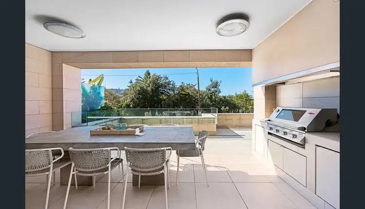 1/403 Clovelly Road