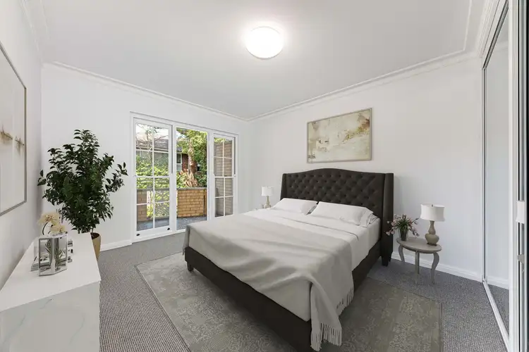 4/6-8 Victoria Street
