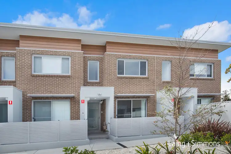 12/124 Amy Street