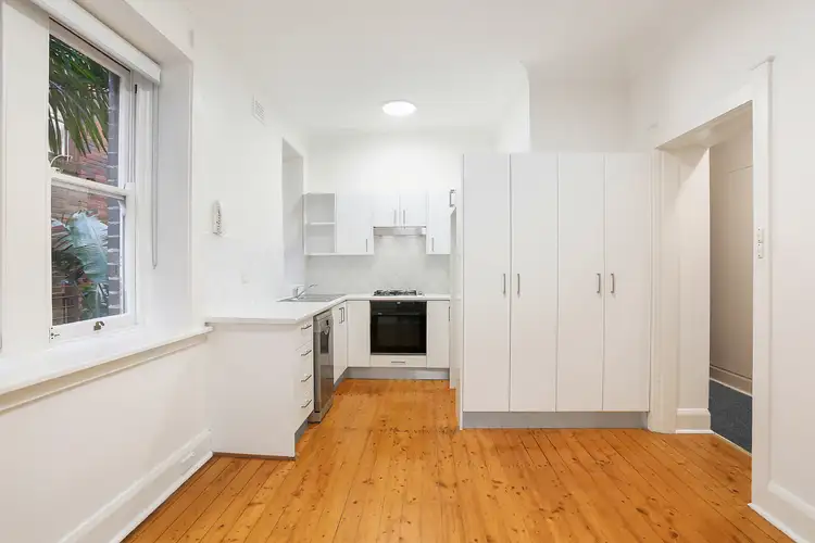 4/530 New South Head Road, Double Bay NSW 2028