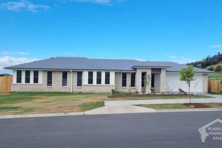 31 Paroo Street