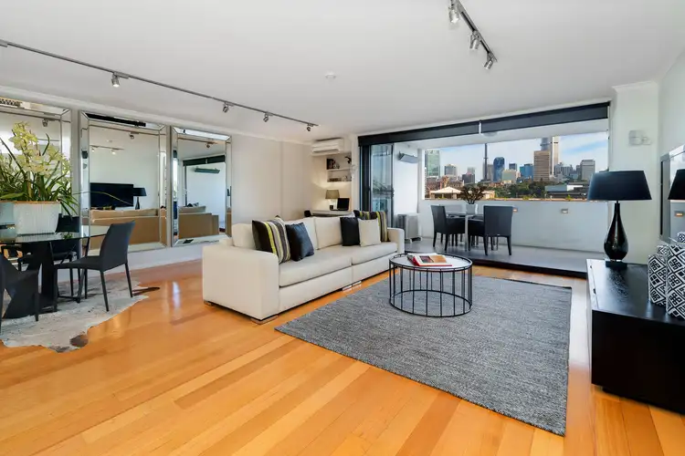43/71 Victoria Street