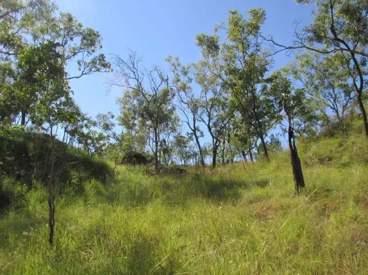 Fifth view of Homely rural property listing, 6889 Fred Hardy Drive, Robin Falls NT 822