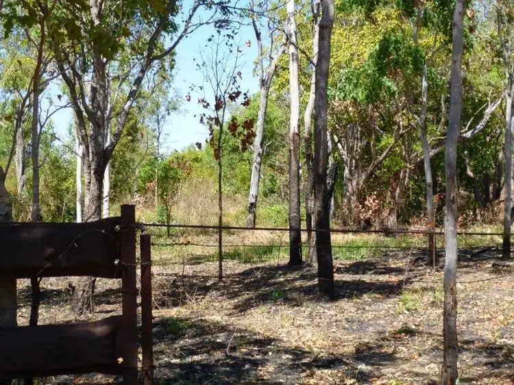 Seventh view of Homely rural property listing, 6889 Fred Hardy Drive, Robin Falls NT 822