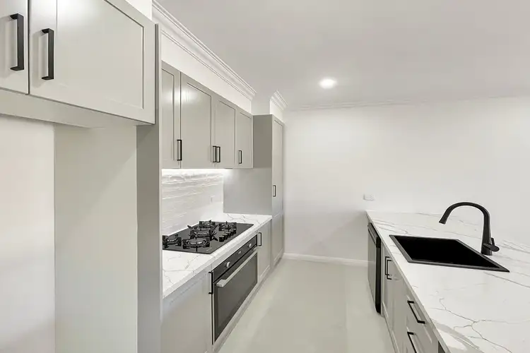 32 Hone Creek Drive