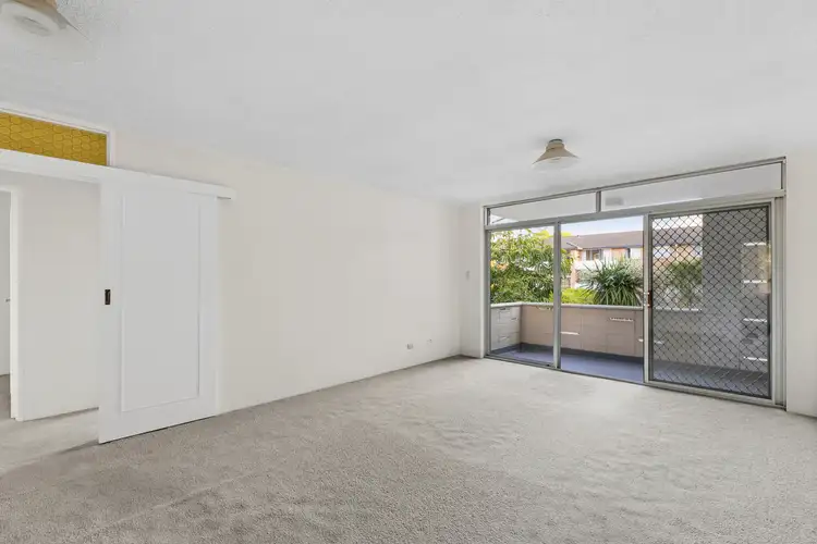 19/5 Benalla Avenue