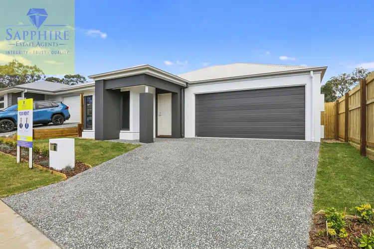 4 Carif Street Street