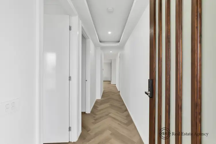 Third view of Homely house listing, 9 Synod Drive, Beveridge VIC 3753
