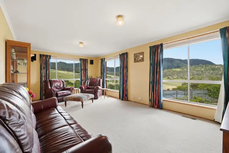 Sixth view of Homely house listing, 64 Baskerville Road, Old Beach TAS 7017