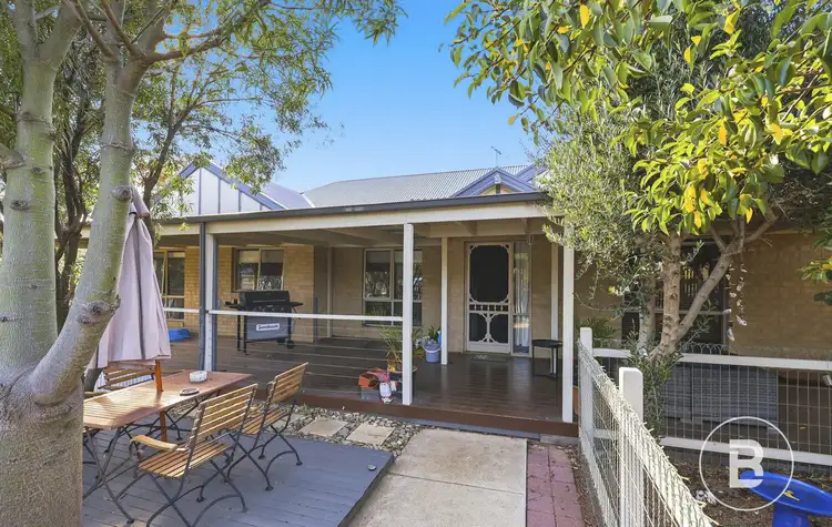 1/28 Powlett Street