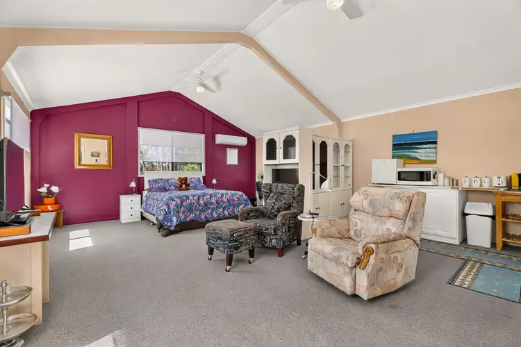 Fifth view of Homely house listing, 89 Loretto Drive, Oakhurst QLD 4650