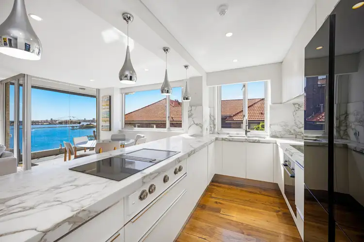 8/55 Wolseley Road