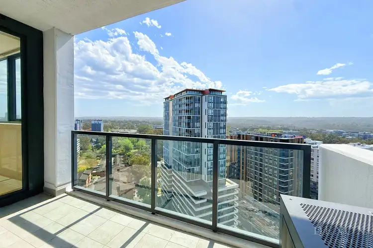 1806/139 Herring Road