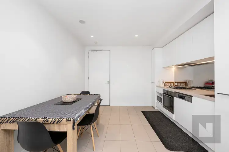 103/8 Horizon Drive
