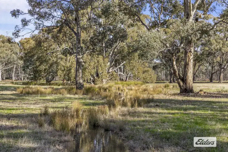 Sixth view of Homely land listing, LOT B, C & D Glenvale Road, Deep Lead VIC 3385
