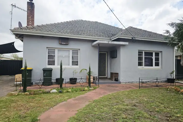 15A Claude Street, Katanning WA 6317