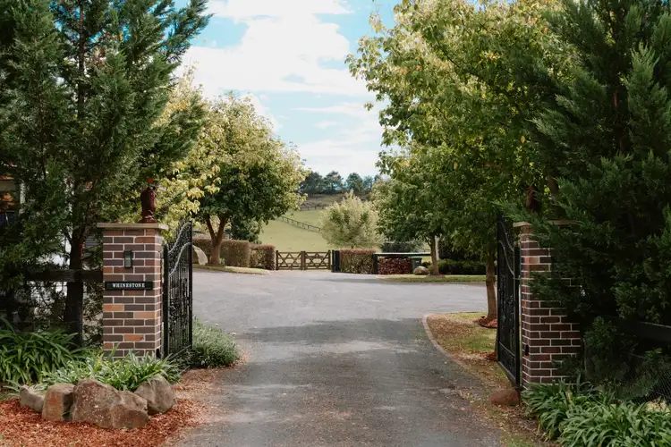 Sixth view of Homely rural property listing, 7562 Illawarra Highway, Sutton Forest NSW 2577