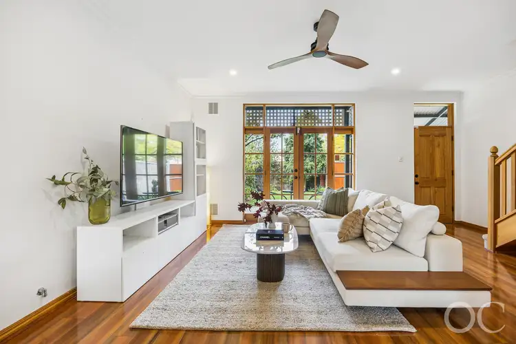 4/319 Fullarton Road
