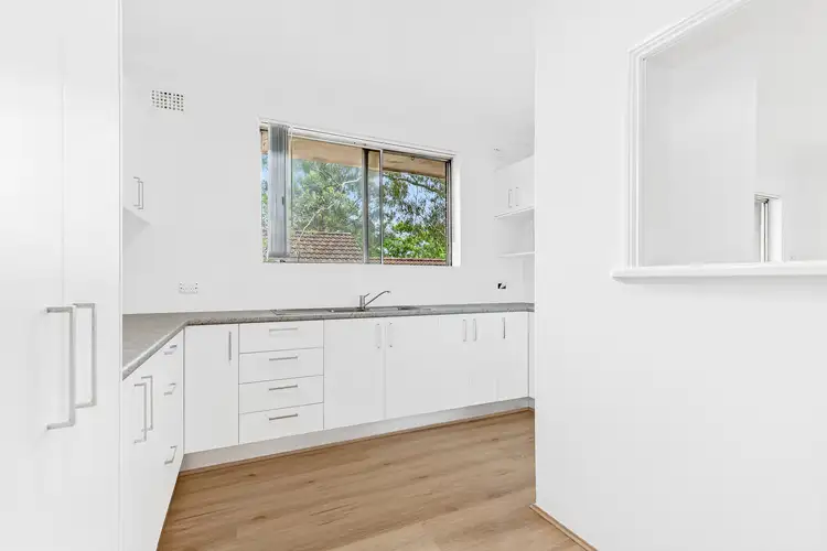 12/55 Cobar Street