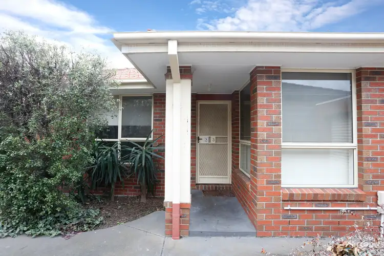 3/20 Kelsby Street