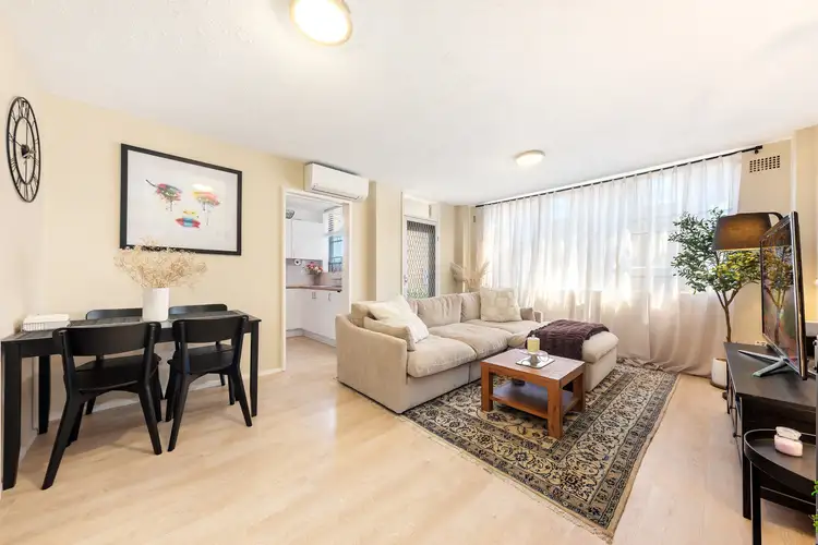 30/410 Mowbray Road