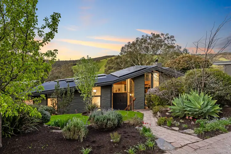 149 Yarrabee Road