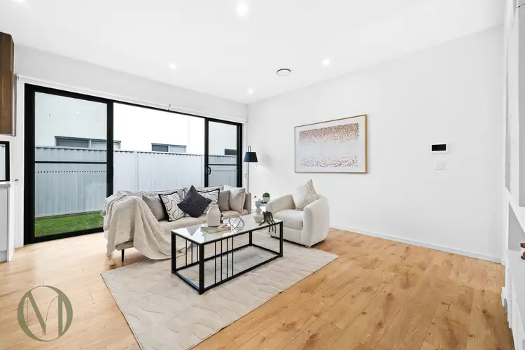 Sixth view of Homely terrace listing, 2/76 Park Road, Rydalmere NSW 2116