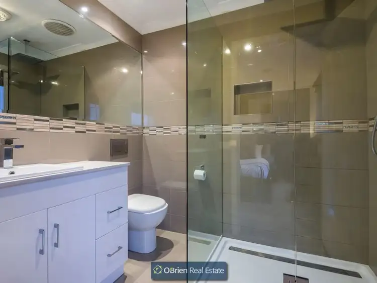 Sixth view of Homely townhouse listing, 22/2-6 Jerilderie Drive, Berwick VIC 3806