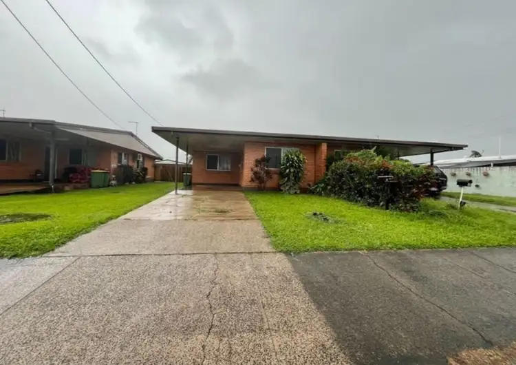 2/38 Toogood Road