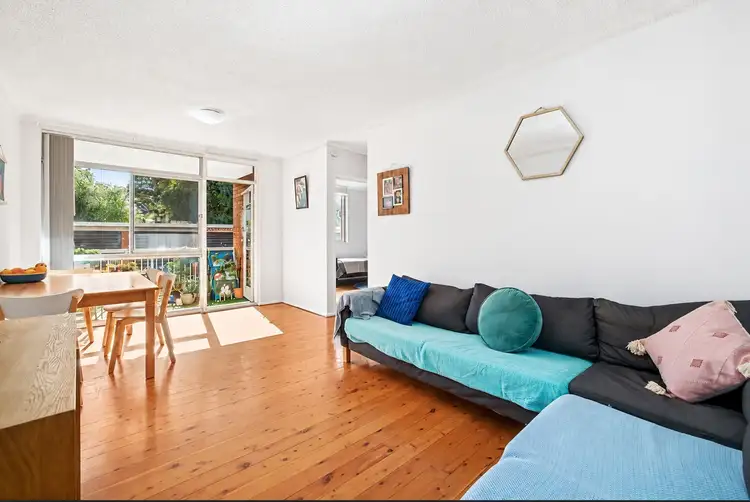 30/22 Ness Avenue