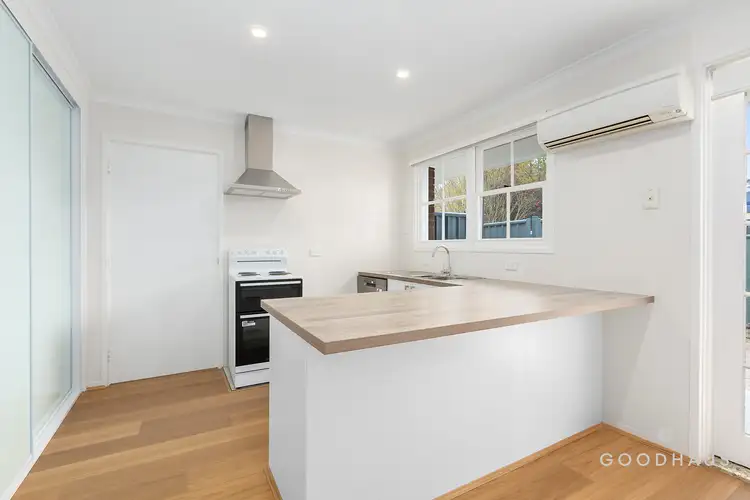 15 Clint Place