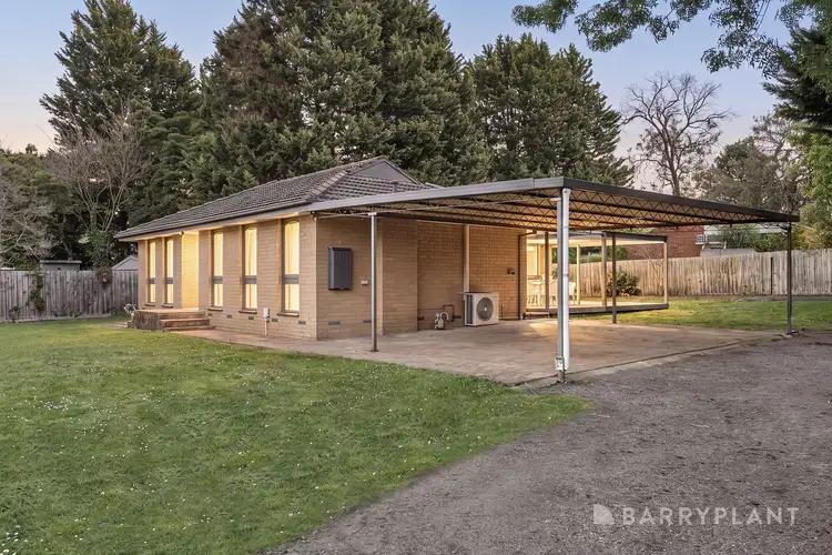 224 Scoresby Road