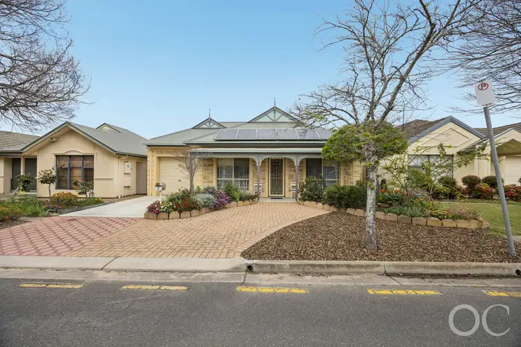 7 Hagen Avenue