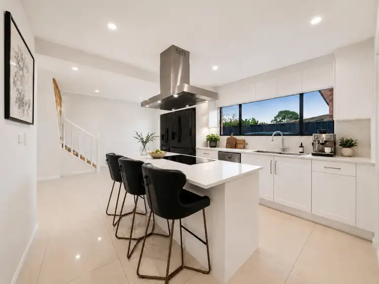 Second view of Homely house listing, 20 Elysium Road, Rochedale South QLD 4123