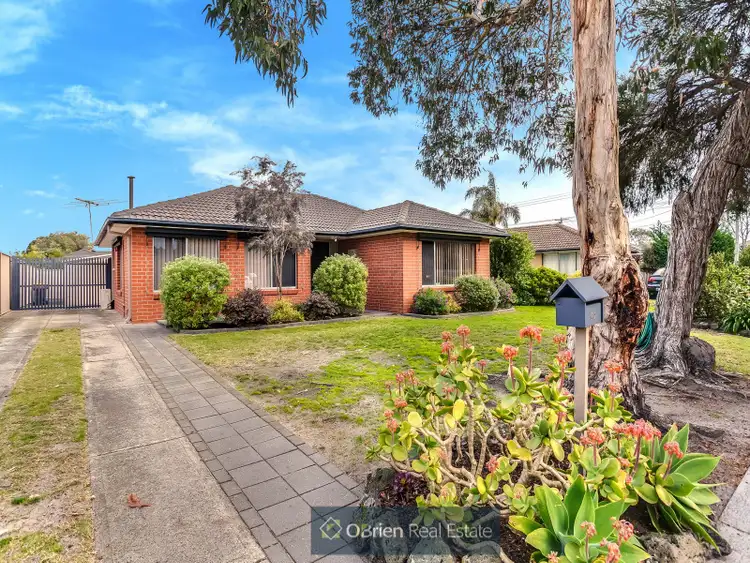 Main view of Homely house listing, 10 Boloka Court, Patterson Lakes VIC 3197