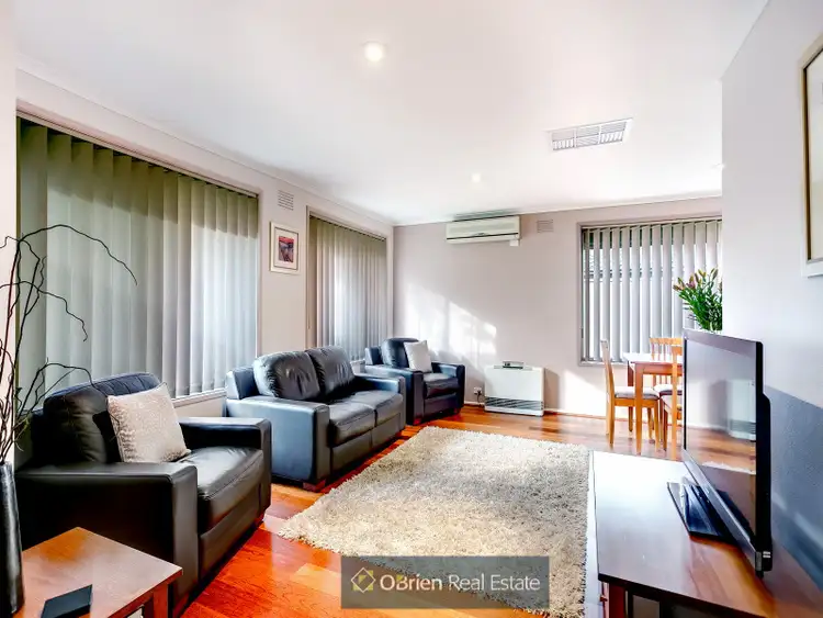 Second view of Homely house listing, 10 Boloka Court, Patterson Lakes VIC 3197
