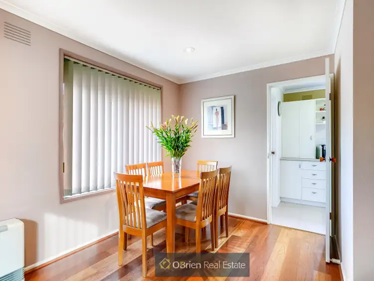 Third view of Homely house listing, 10 Boloka Court, Patterson Lakes VIC 3197