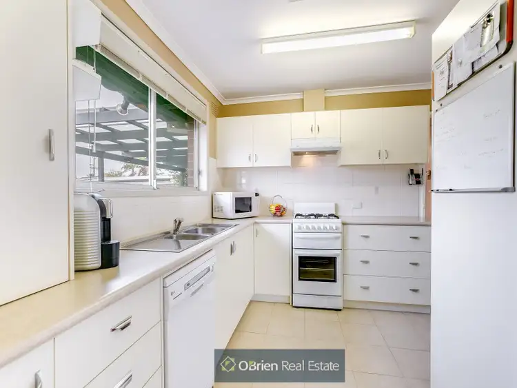 Fourth view of Homely house listing, 10 Boloka Court, Patterson Lakes VIC 3197