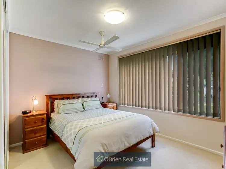 Fifth view of Homely house listing, 10 Boloka Court, Patterson Lakes VIC 3197