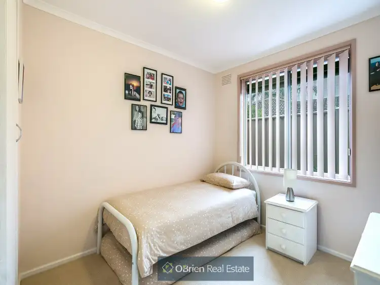 Seventh view of Homely house listing, 10 Boloka Court, Patterson Lakes VIC 3197