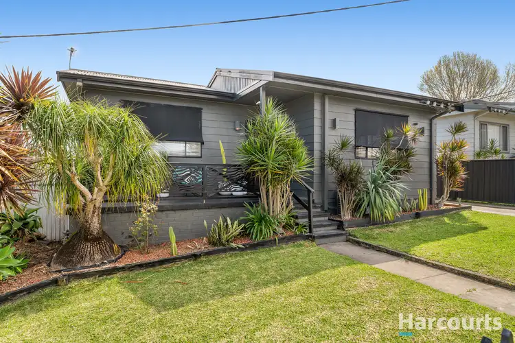 51 Neilson Street, Edgeworth NSW 2285
