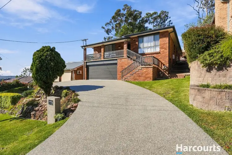 84 Lawson Road