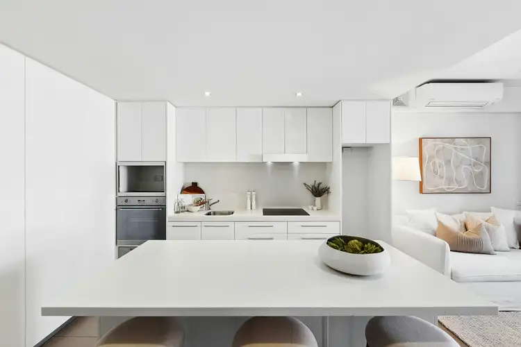 310/53 Palmer Street