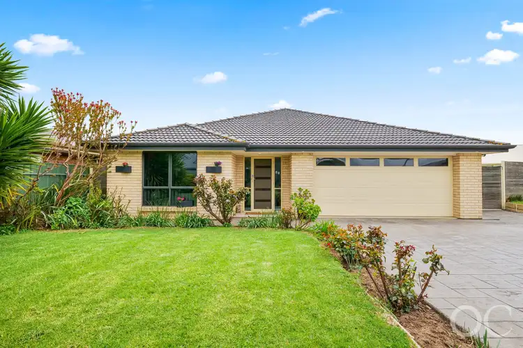 41 Verde Drive